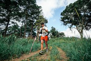 BIB: 
                            <button type="button" onclick="openModal(26036743)" class="btn btn-primary btn-sm float-right btn-popup" data-toggle="modal" data-target=".modal-high-quality">
                        <i class="fas fa-shopping-cart"></i> Add to Cart
                    </button>
                                            <button type="button" onclick="isThisMe(26036743, true)" class="btn btn-success btn-sm float-right btn-popup btn-isme hidden" data-toggle="tooltip" data-placement="bottom" title="นี่คือรูปของคุณใช่ไหม คลิกที่นี่เพื่อเอาเข้าอัลบั้ม">
                        <i class="fas fa-plus"></i> Add to album
                    </button>
                    <button type="button" onclick="isThisMe(26036743, false)" class="btn btn-warning btn-sm float-right btn-popup btn-isnotme hidden">
                        <i class="fas fa-ban"></i> Remove from album
                    </button>